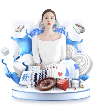 罗马诺：利物浦强留阿利松，尤文已经接触大马丁，维卡里奥是备选